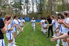 WSoc Senior Day  Women’s Soccer Senior Day. : Wheaton, WSoccer, WSoc, Women’s Soccer, Senior Day